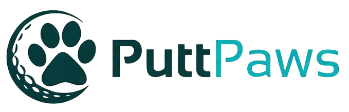 PuttPaws